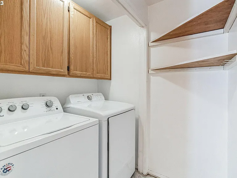2345 Ironwood St — Photo 10
