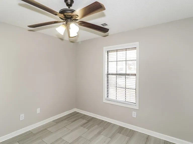 5095 Autumn Morning Ln — Photo 13