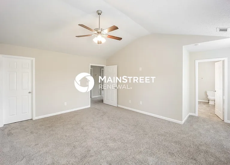 6117 Hickory Lane Dr — Photo 13