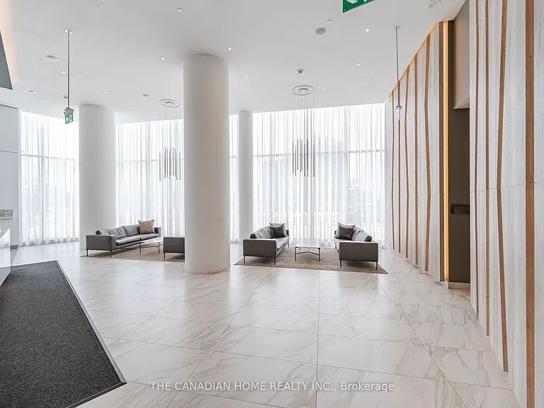 3883 Quartz Rd #805 — Photo 32