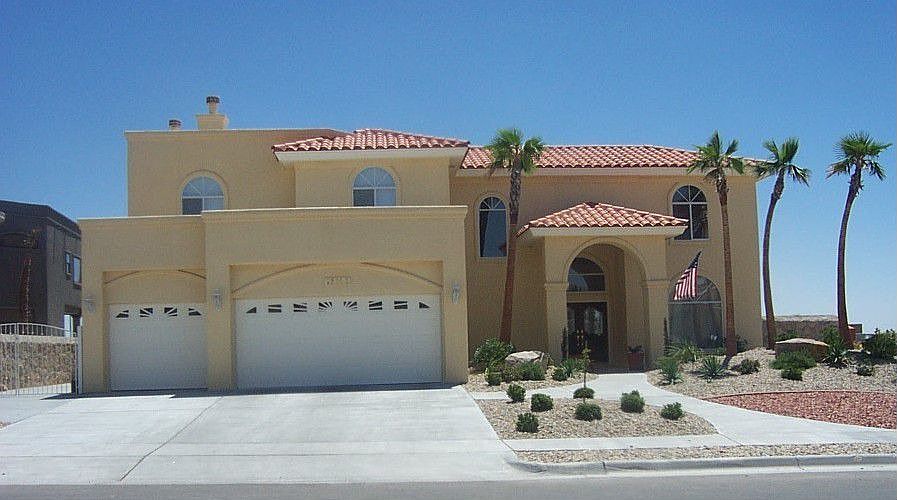 1st image of 12158 Coral Gate Dr
