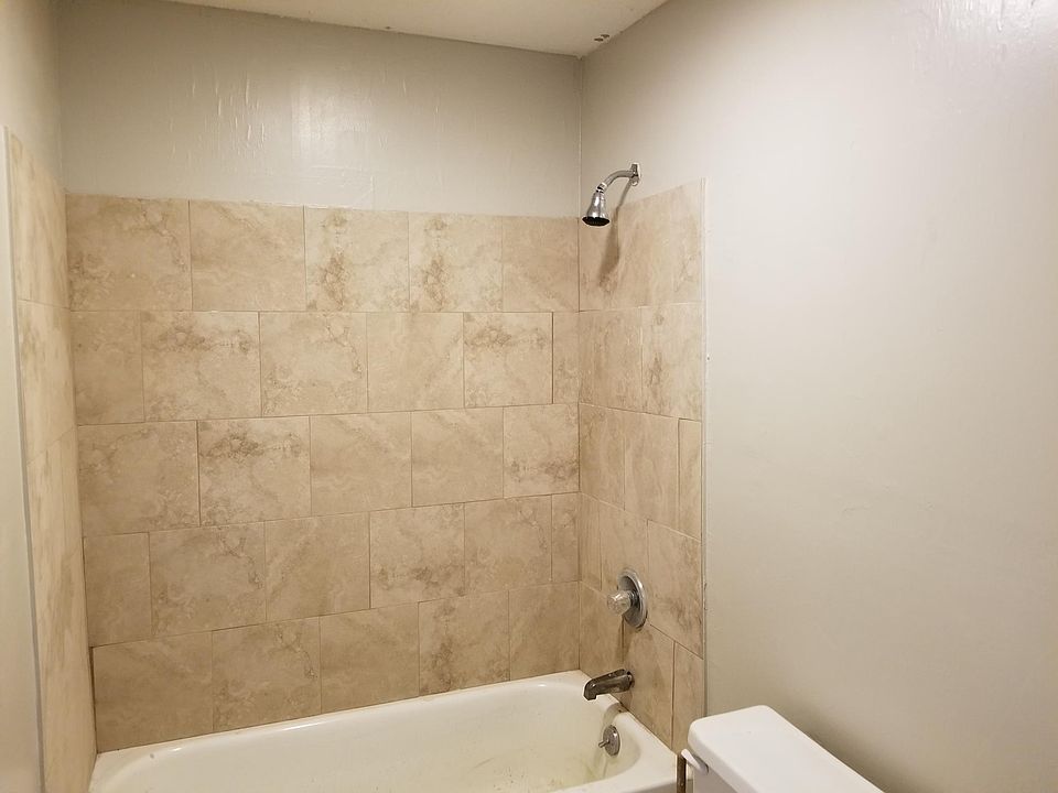 2nd image of 1115 S McDonough St
