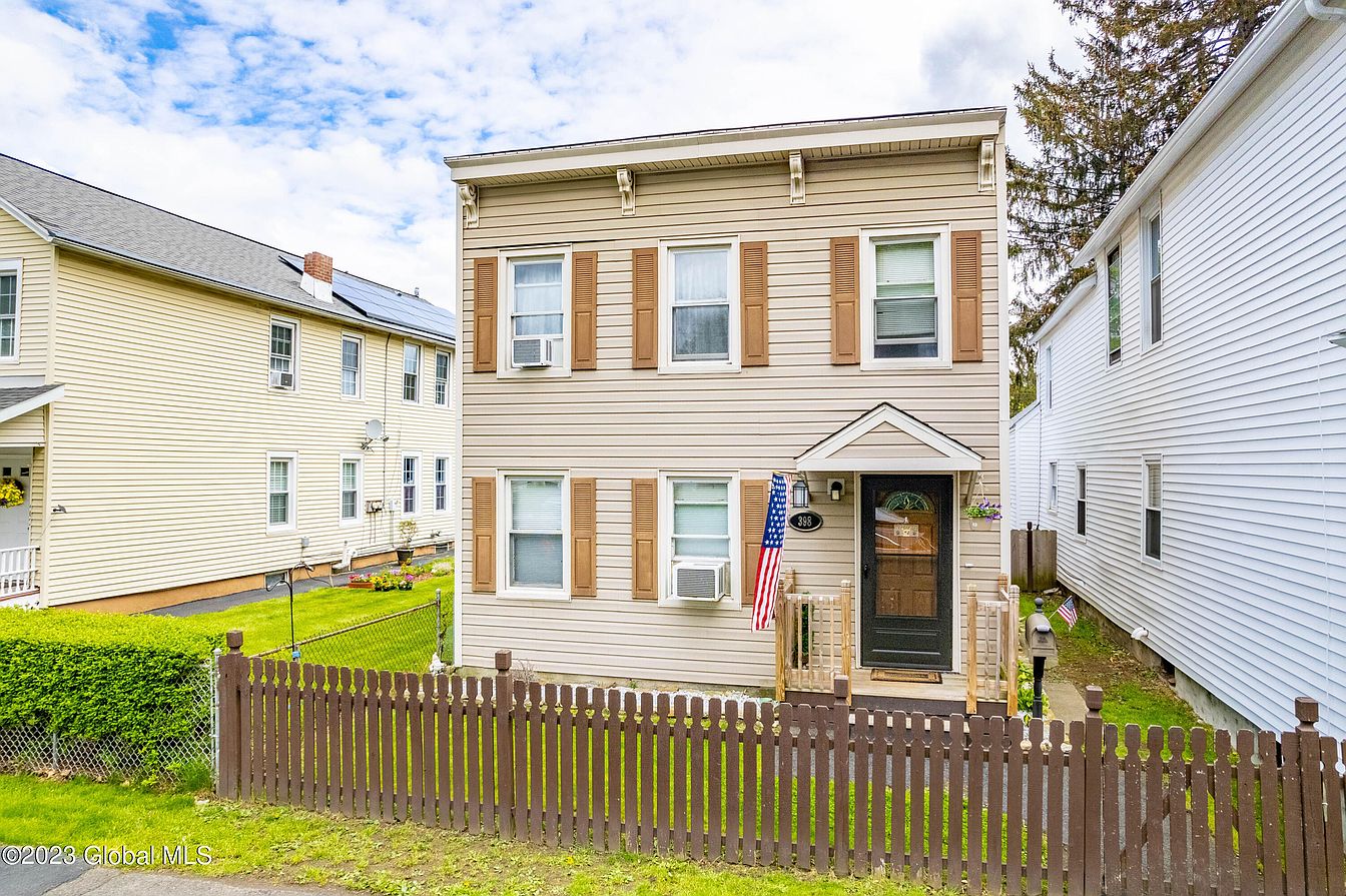 1st image of 398 3rd Avenue