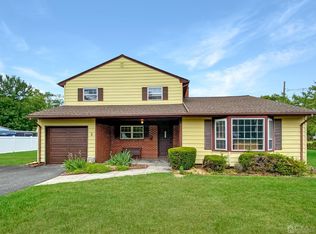 5 Innes Rd, East Brunswick, NJ 08816