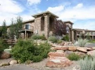 111 River Oaks Dr, Durango, CO 81303