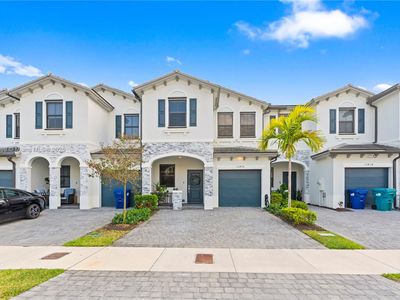13416 SW 287th Ter, Homestead, FL, 33033