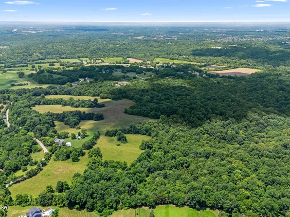 0 Thurman Rd, Louisville, KY 40299