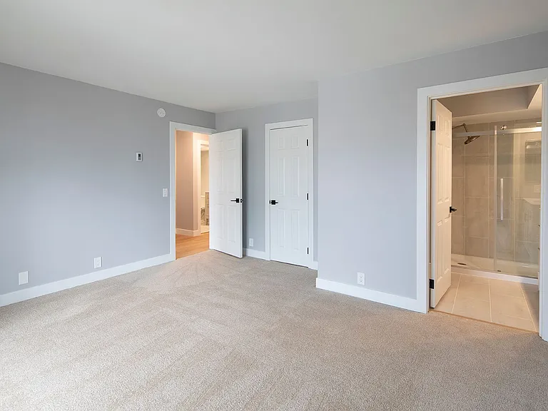 7601 Eads Avenue — Photo 30