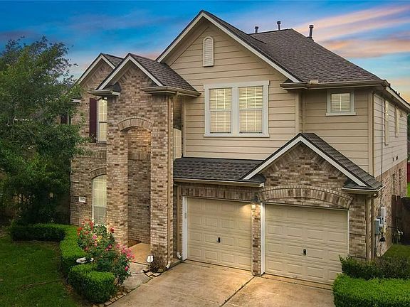 2nd image of 3923 Inglewood Cir