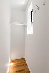 Rented by Addison Property Group