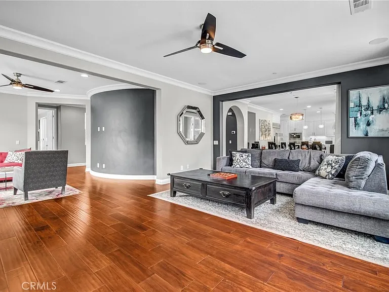 28163 N Anvil Ct — Photo 17