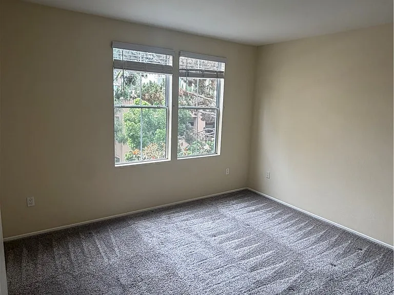 2313 Watermarke Pl — Photo 12