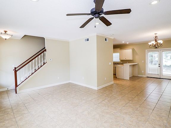 3rd image of 108 Highway 314 APT 6