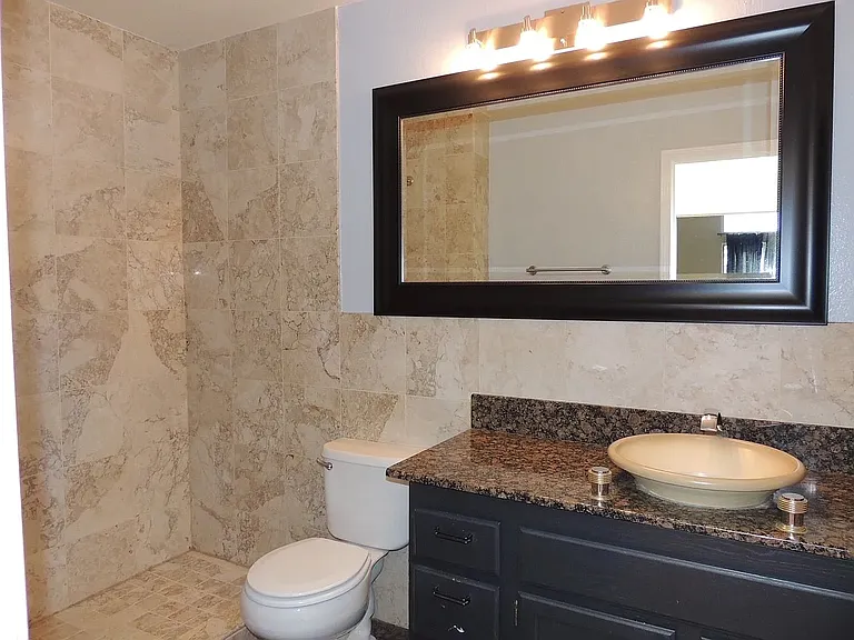 8255 Point Arena Ct — Photo 15
