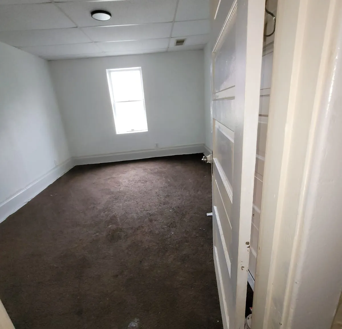 2 bed, 800 sqft, $900 — Photo 2