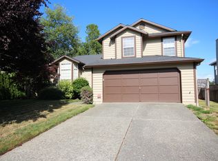 32622 19th Pl SW, Federal Way, WA 98023