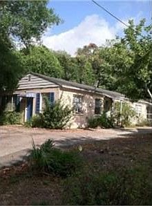 1st image of 3213 W San Jose St