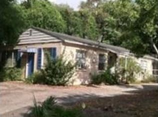 3213 W San Jose St, Tampa, FL 33629