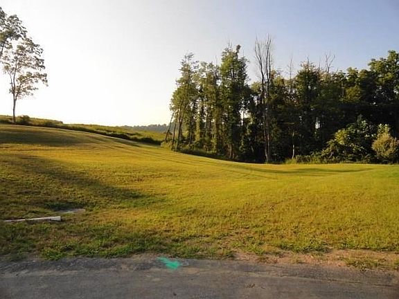 4th image of Lot # 36 Valleyview Ln