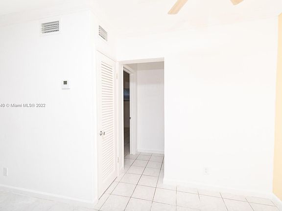 5th image of 2600 S Ocean Dr APT S204