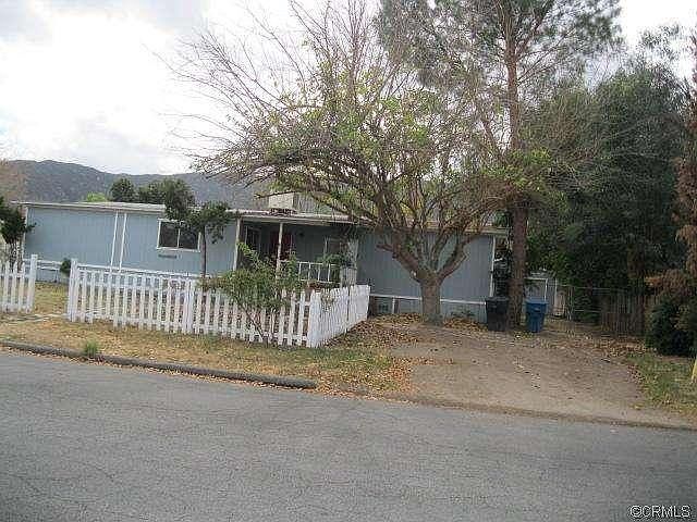 1st image of 19145 Samuel Dr