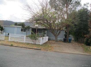 19145 Samuel Dr, Lake Elsinore, CA 92530
