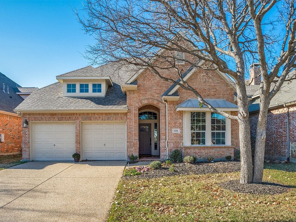 3304 Estes Park Ln, Mckinney, TX 75070 Zillow