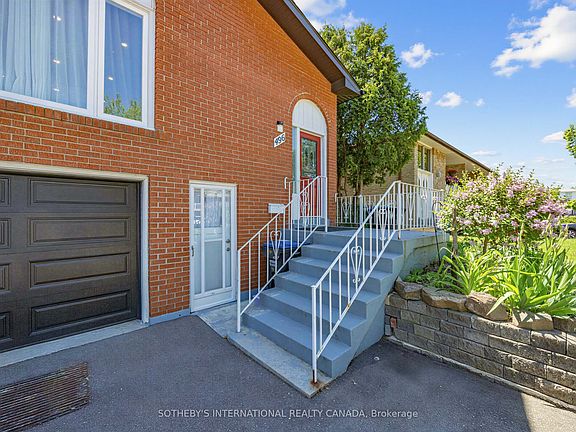 4th image of 496 Fendalton St