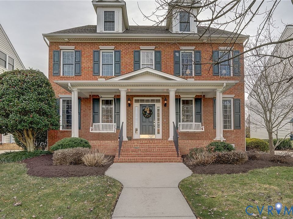 1st image of 11423 Willows Green Way
