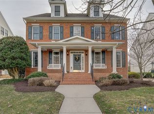 11423 Willows Green Way, Glen Allen, VA 23059