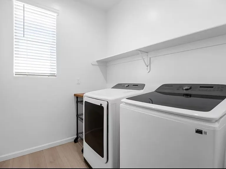 3049 N Dudley St — Photo 4