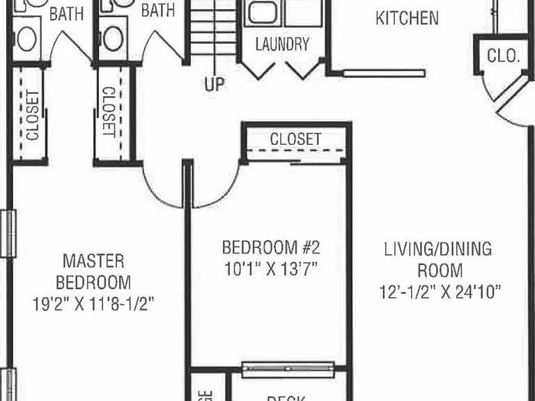 Unit A 2x2