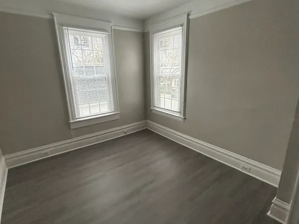 708 Pender St, Rocky Mount, NC