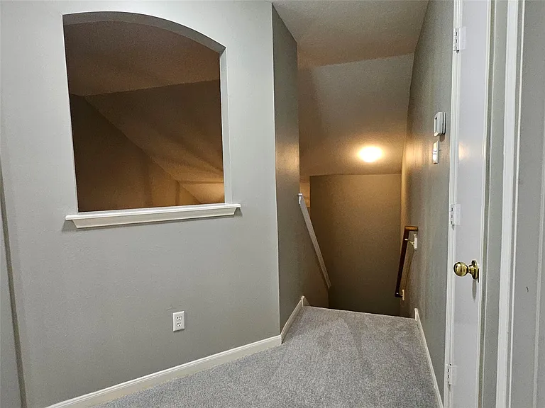19411 Ambrosia Falls Dr — Photo 20