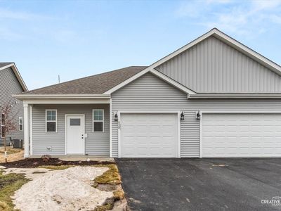 520 S Preston St, Cortland, IL, 60112
