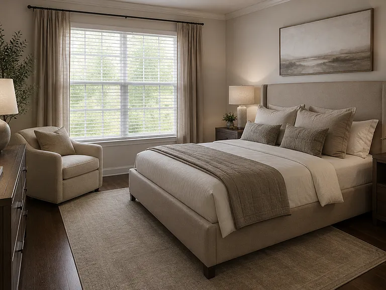 12602 Crest Springs Ln #1334 — Photo 5