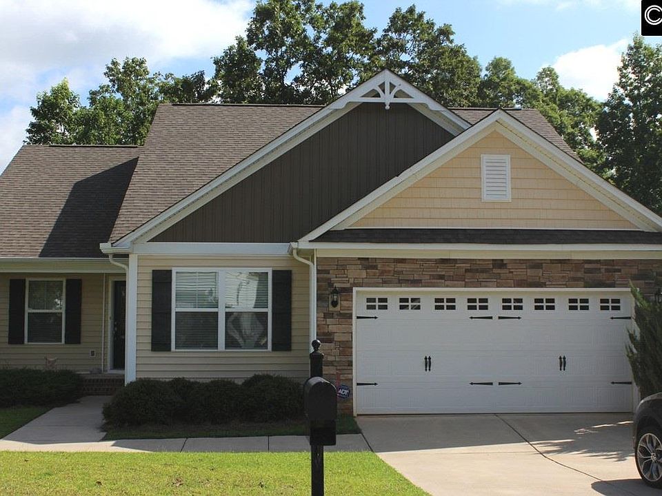 1st image of 379 Gauley Dr