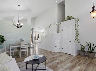2191 Spruce Dr, Hollister, CA 95023