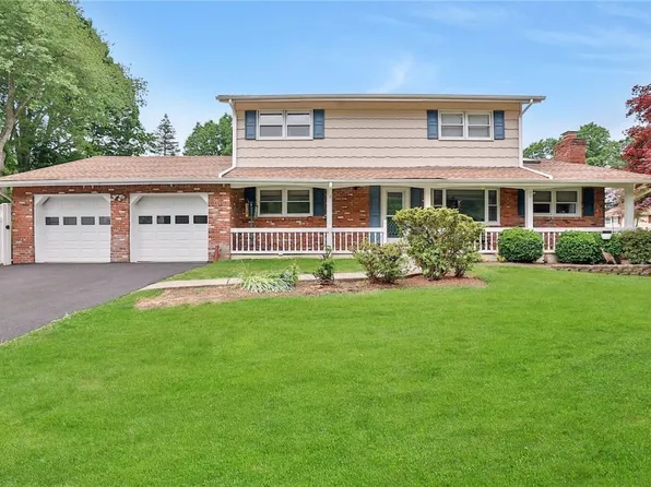 23 Esther Avenue, Congers, NY 10920