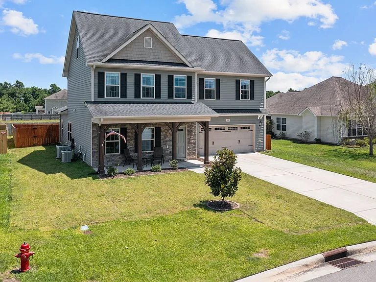 509 Romper Rd — Photo 21