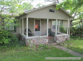31109 Forthview Rd, Edwards, MO 65326