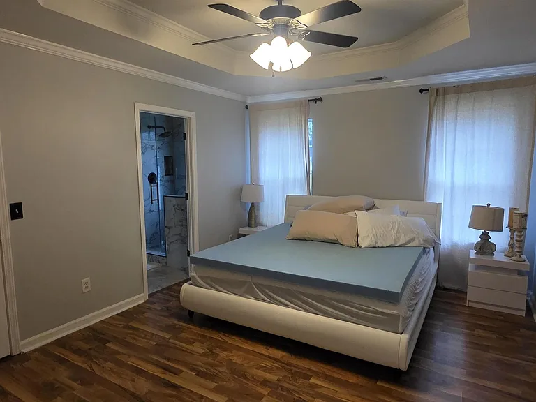 8012 Rockhampton Cir — Photo 16