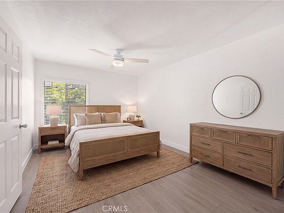 5th image of 1300 W Lambert Rd Unit 10