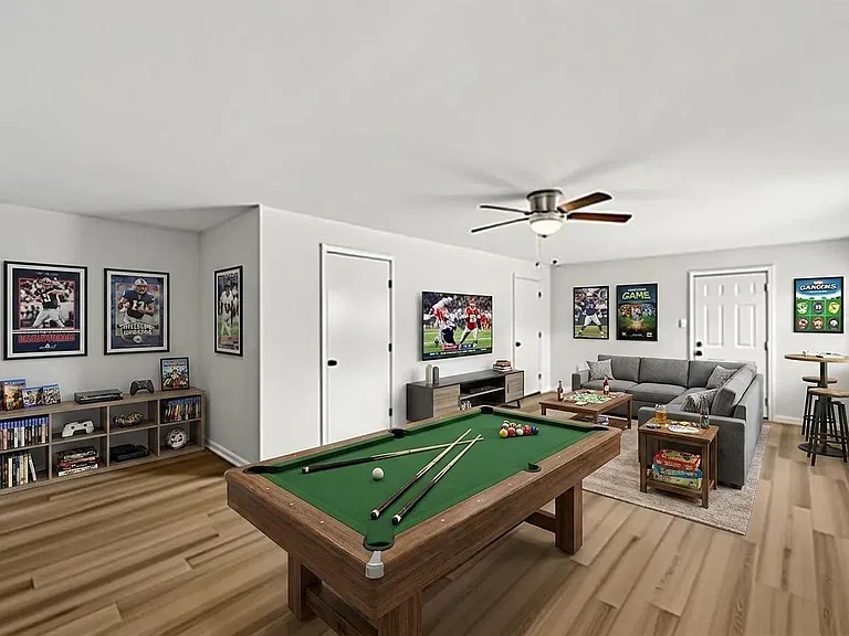 2409 Estate Dr — Photo 1