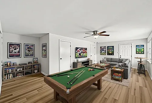 2409 Estate Dr Photo 1