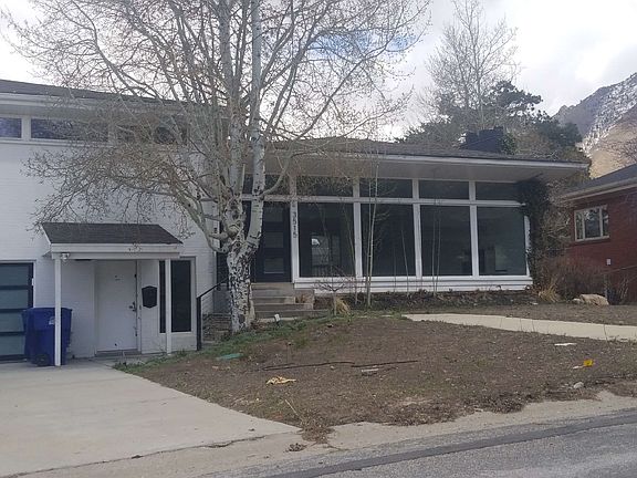 3rd image of 3515 E Roger Dr