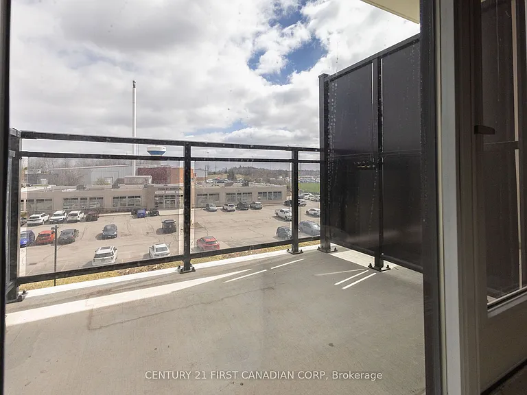 4286 King St E #1007 — Photo 12