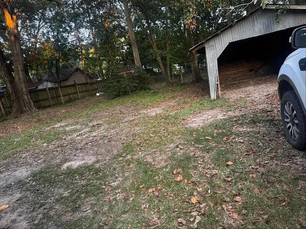 For Rent in Eunice — Photo 2