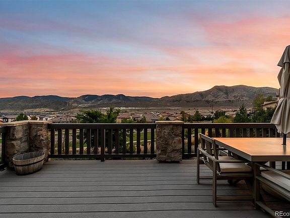 2nd image of 2385 S Loveland Way