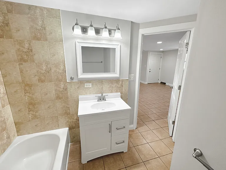 3135 Chicago Rd #2 — Photo 7